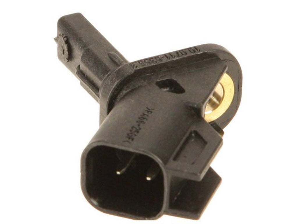 Front ABS Speed Sensor - Compatible with 2013 - 2019 Ford Escape 1.5L 4-Cylinder 2014 2015 2016 2017 2018