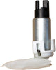 Bosch 67890 Electric Fuel Pump