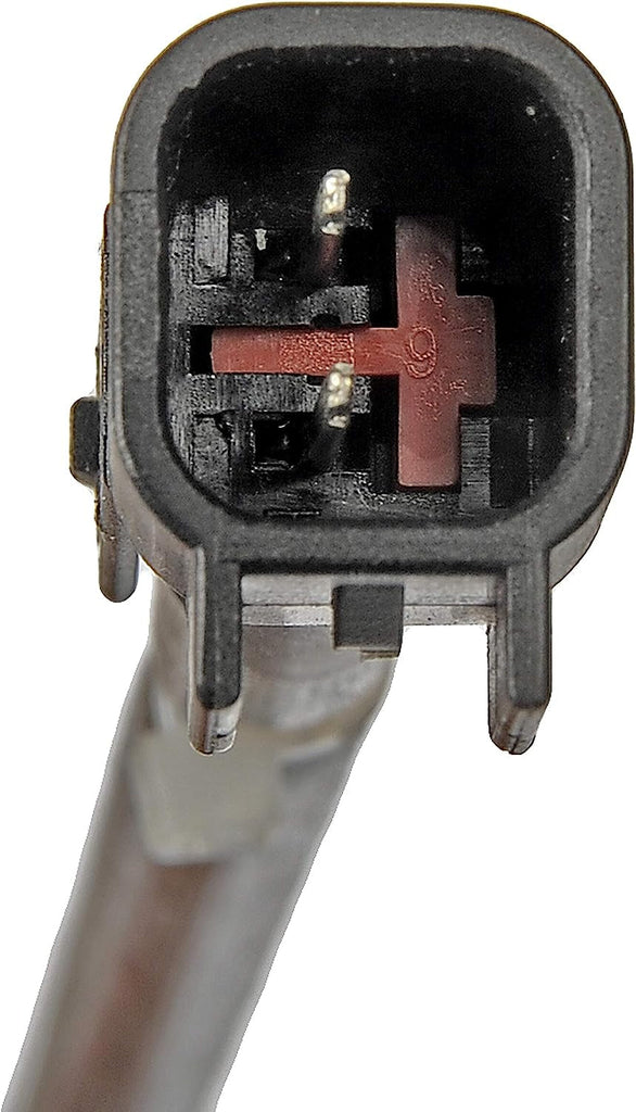 Dorman 904-761 Exhaust Gas Temperature Sensor Compatible with Select Ford Models (OE FIX)