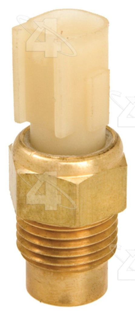 Engine Cooling Fan Switch for Prizm, Corolla, Paseo, Tercel, Celica 20014