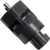 090-5035 Vehicle Speed Sensor