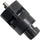 090-5035 Vehicle Speed Sensor