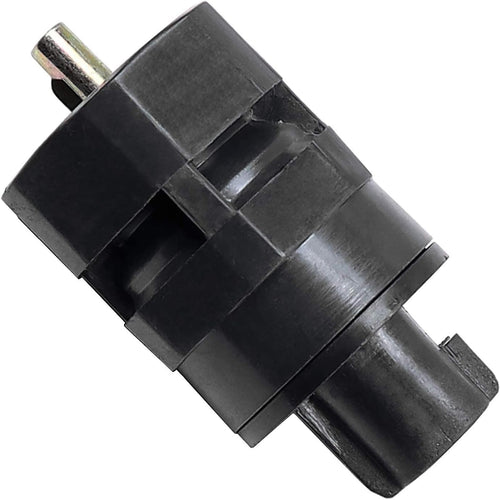 090-5035 Vehicle Speed Sensor