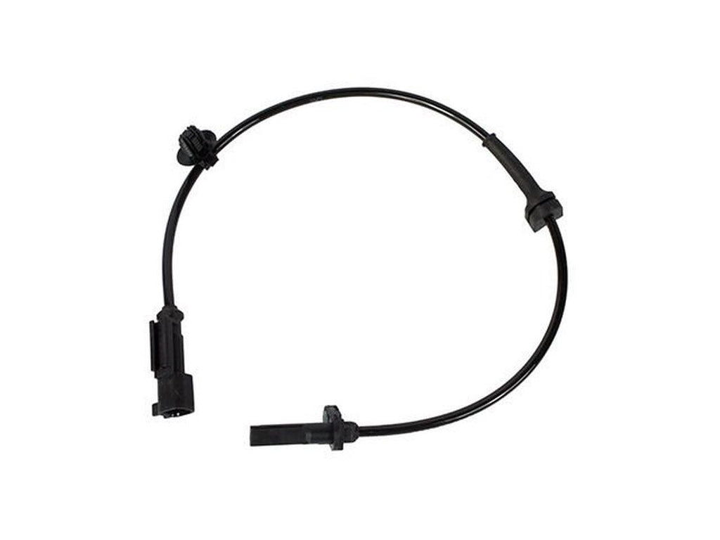 Rear ABS Speed Sensor - Compatible with 2015 - 2022 Ford Mustang 2016 2017 2018 2019 2020 2021