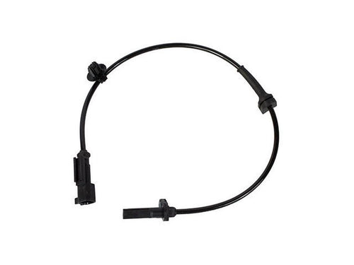 Rear ABS Speed Sensor - Compatible with 2015 - 2022 Ford Mustang 2016 2017 2018 2019 2020 2021