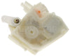 Door Lock Actuator for Pathfinder, Frontier, Pathfinder Armada, Qx4+More DLA-34