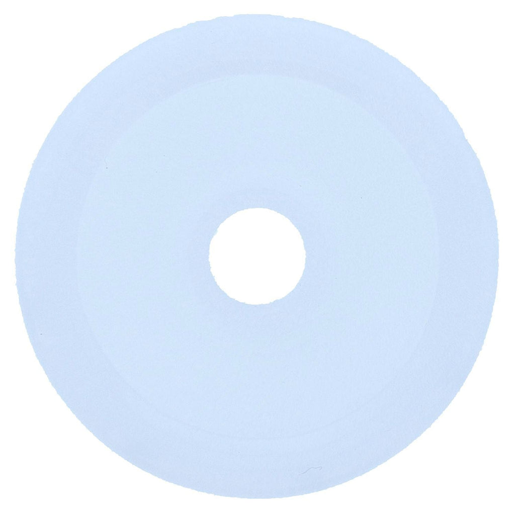 Motorad T108 Radiator Cap for Select 06-21 Acura Honda Models