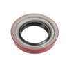 Manual Transmission Output Shaft Seal for Hombre, Blazer, S10, Jimmy+More 9613S