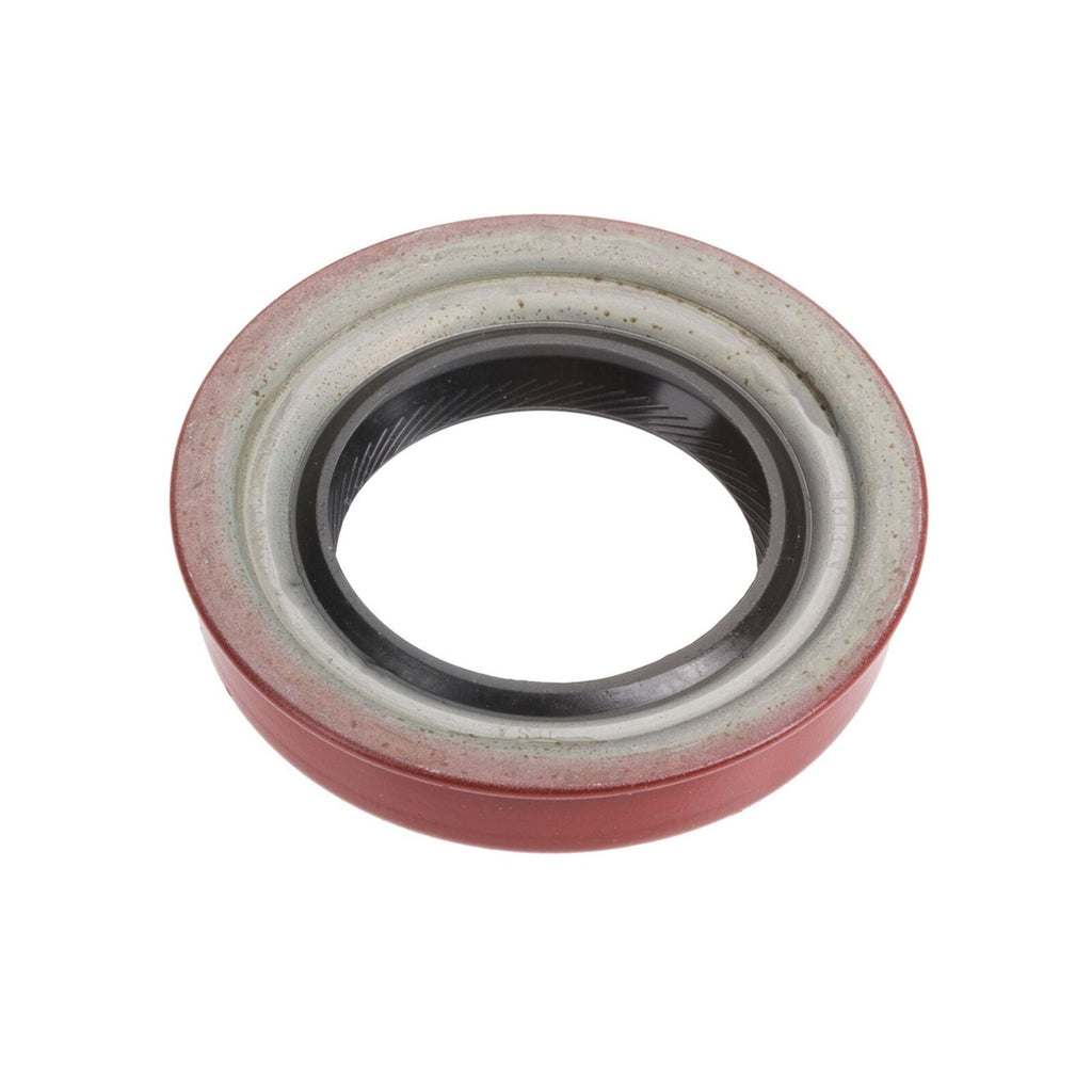 Manual Transmission Output Shaft Seal for Hombre, Blazer, S10, Jimmy+More 9613S