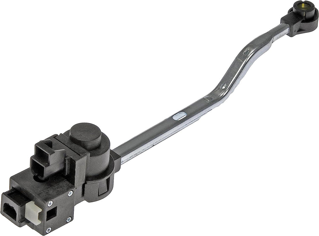 Dorman 924-976 Shift Interlock Solenoid Compatible with Select Models