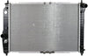 221-9020 Radiator