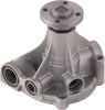 42276 Premium Engine Water Pump