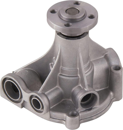 42276 Premium Engine Water Pump