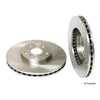 Brembo Front Disc Brake Rotor for 1992-2001 Camry (09.5623.11)