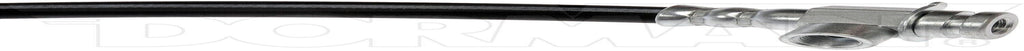 Dorman Brake Hydraulic Hose for F-250, F-350 H38898