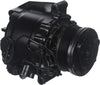 97555 A/C Compressor