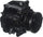 97555 A/C Compressor