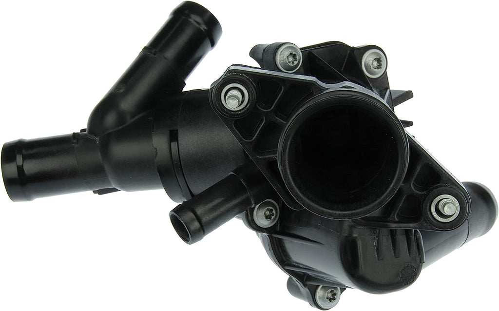 2702002200 Thermostat Assembly