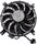 Dorman 620-796 A/C Condenser Fan Assembly Compatible with Select Suzuki Models