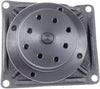 42111HD Heavy-Duty Engine Water Pump