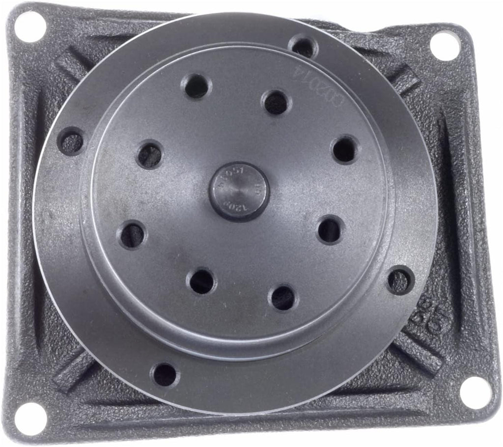 42111HD Heavy-Duty Engine Water Pump