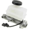 Dorman Brake Master Cylinder for 1994-1995 Elantra M390357