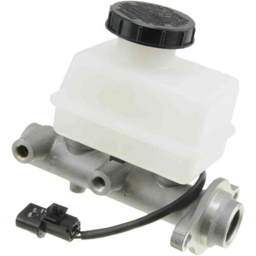 Dorman Brake Master Cylinder for 1994-1995 Elantra M390357