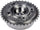 Dorman 917-258 Engine Variable Valve Timing (VVT) Sprocket Compatible with Select Lexus/Scion/Toyota Models