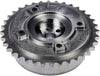 Dorman 917-258 Engine Variable Valve Timing (VVT) Sprocket Compatible with Select Lexus/Scion/Toyota Models
