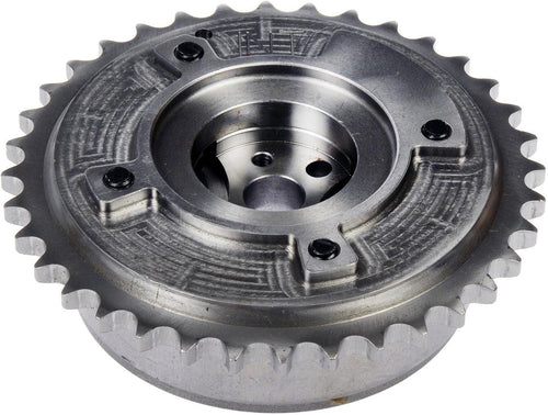 Dorman 917-258 Engine Variable Valve Timing (VVT) Sprocket Compatible with Select Lexus/Scion/Toyota Models