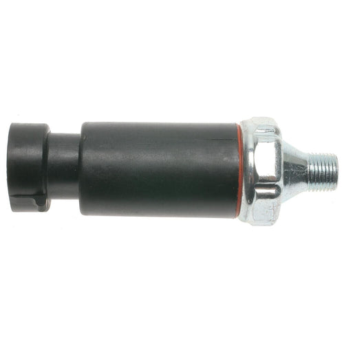 Engine Oil Pressure Switch for Regal, Beretta, Camaro, Corsica+More PS-229