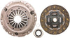 K70669-01 Clutch Kit