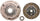 K70669-01 Clutch Kit