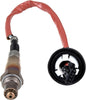 15360 Oxygen Sensor, OE Fitment (Mitsubishi)