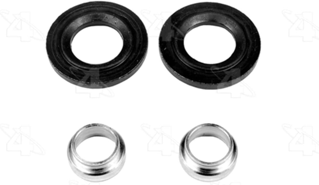 24336 Sealing Washer Kit