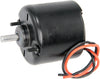 35592 Blower Motor without Wheel