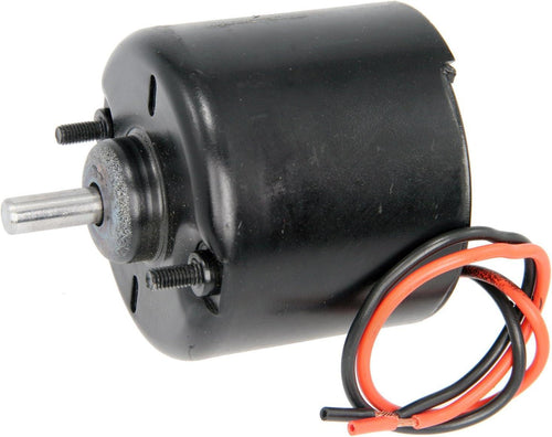 35592 Blower Motor without Wheel