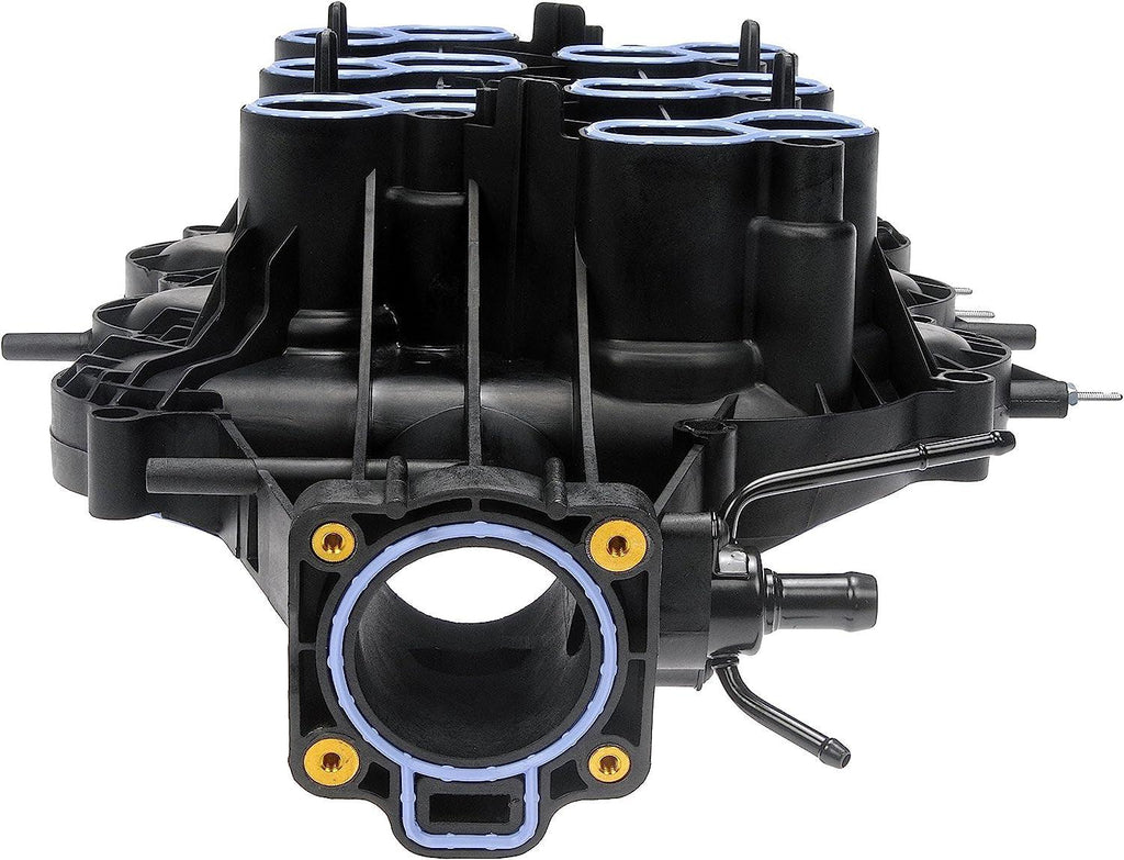 Dorman 615-464 Engine Intake Manifold Compatible with Select Ford Models