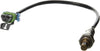 234-4251 Oxygen Sensor Pack of 1