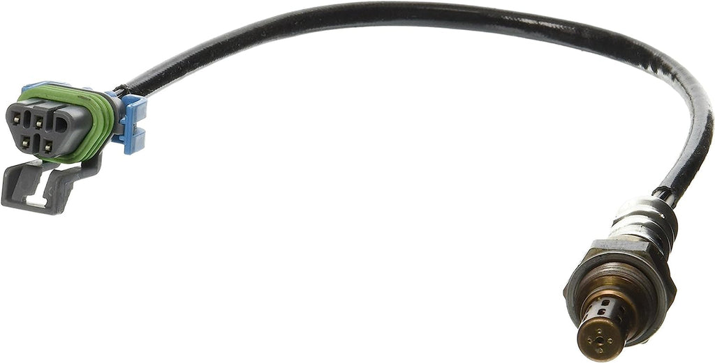 234-4251 Oxygen Sensor Pack of 1