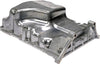 264-379 Engine Oil Pan Compatible with Select Acura/Honda Models