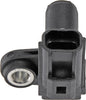 Dorman 917-619 Vehicle Speed Sensor Compatible with Select Ford / Lincoln / Mercury Models