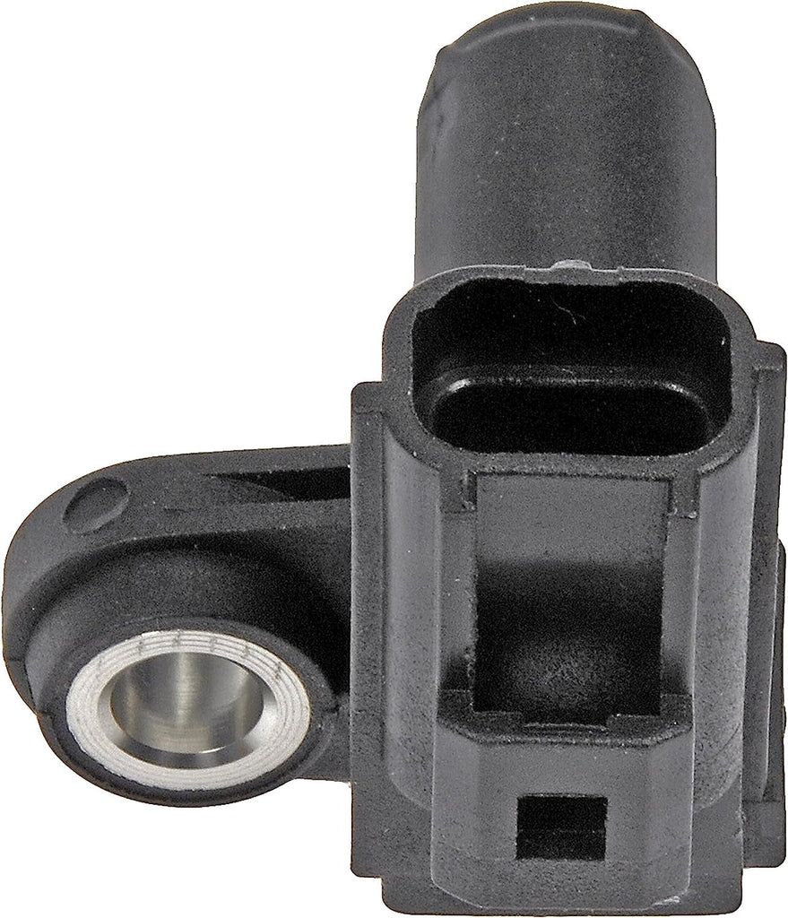 Dorman 917-619 Vehicle Speed Sensor Compatible with Select Ford / Lincoln / Mercury Models