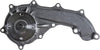 43291 Premium Engine Water Pump