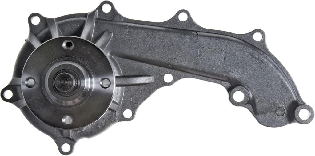 43291 Premium Engine Water Pump
