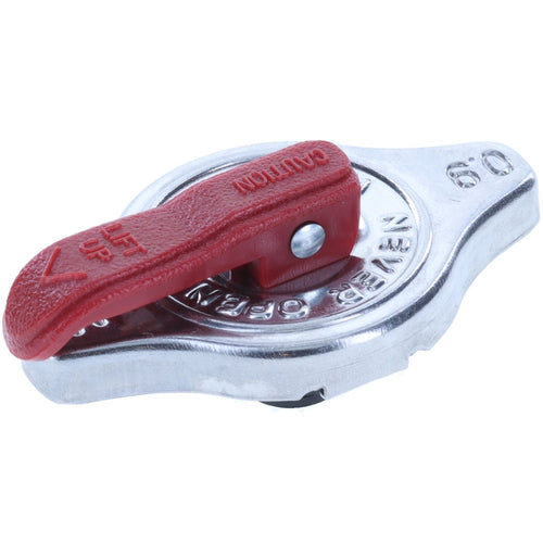 Motorad ST36 Safety Lever Radiator Cap