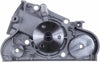 42131 Premium Engine Water Pump