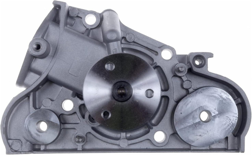 42131 Premium Engine Water Pump
