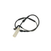 Carlson Disc Brake Pad Wear Sensor for BMW 19047