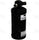 33443 Filter Drier
